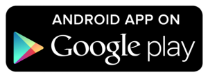 app-google-store